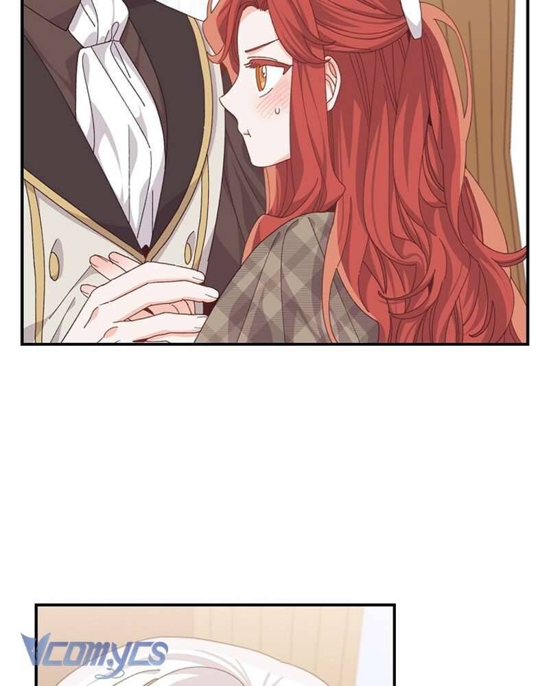 Chị Gái Của Nhân Vật Phản Diện Hôm Nay Cũng Đang Đau Khổ [Chap 86-95]