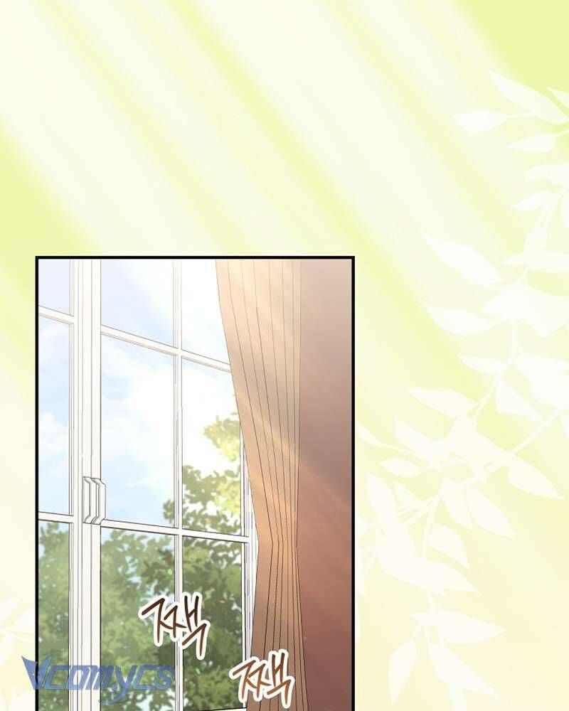 Chị Gái Của Nhân Vật Phản Diện Hôm Nay Cũng Đang Đau Khổ [Chap 86-95]