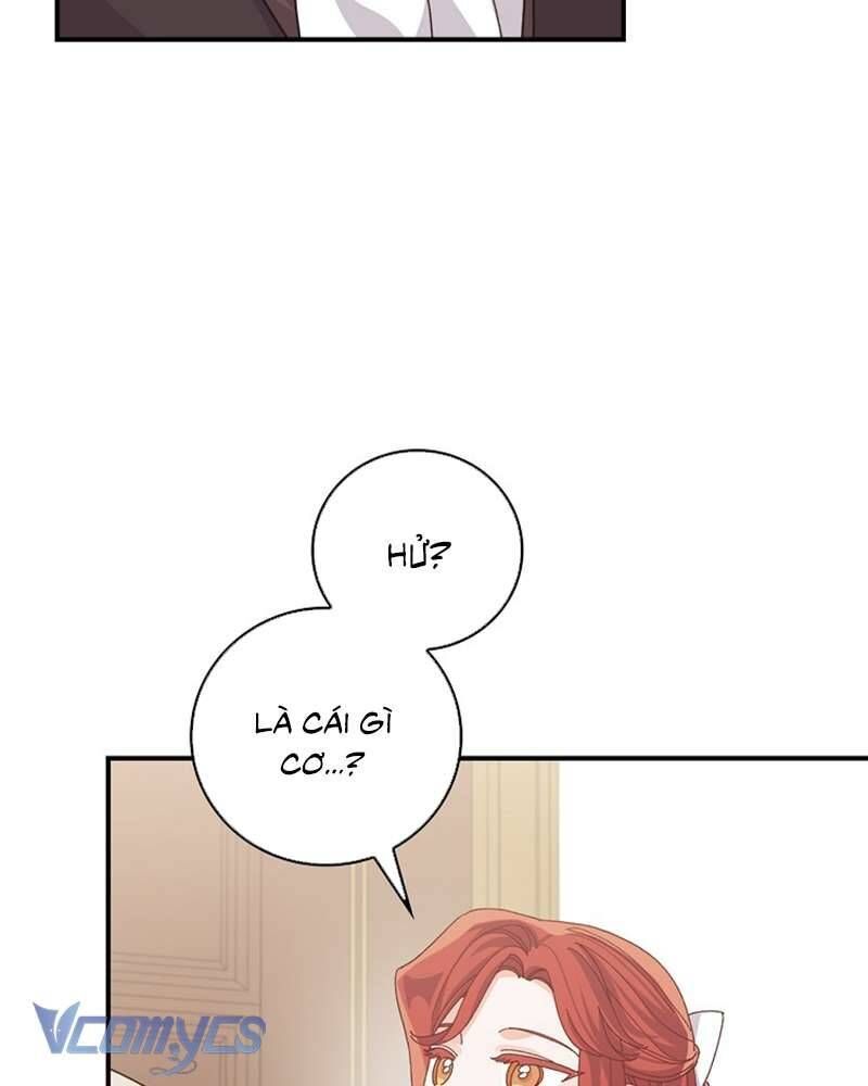 Chị Gái Của Nhân Vật Phản Diện Hôm Nay Cũng Đang Đau Khổ [Chap 86-95]