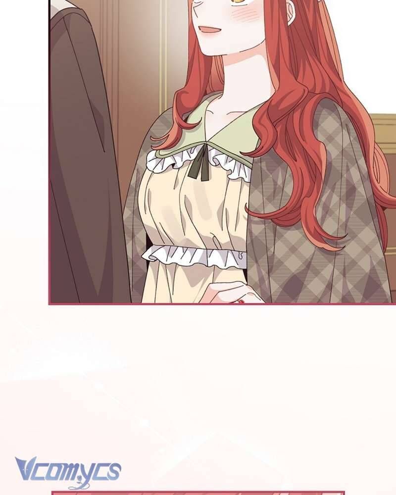Chị Gái Của Nhân Vật Phản Diện Hôm Nay Cũng Đang Đau Khổ [Chap 86-95]