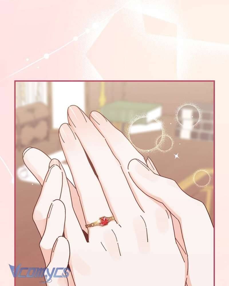 Chị Gái Của Nhân Vật Phản Diện Hôm Nay Cũng Đang Đau Khổ [Chap 86-95]