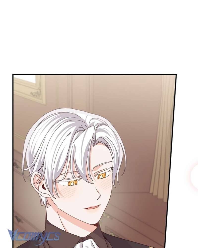 Chị Gái Của Nhân Vật Phản Diện Hôm Nay Cũng Đang Đau Khổ [Chap 86-95]
