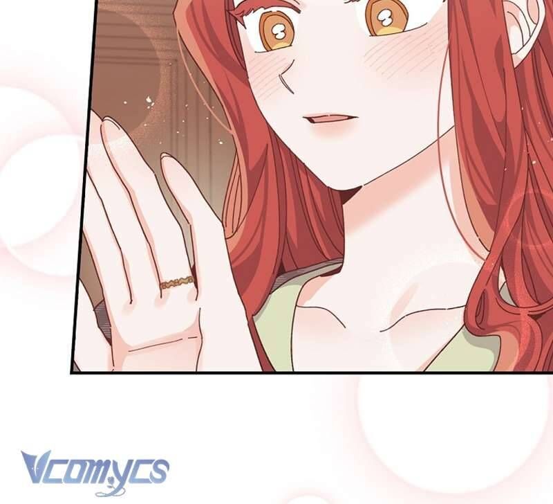 Chị Gái Của Nhân Vật Phản Diện Hôm Nay Cũng Đang Đau Khổ [Chap 86-95]