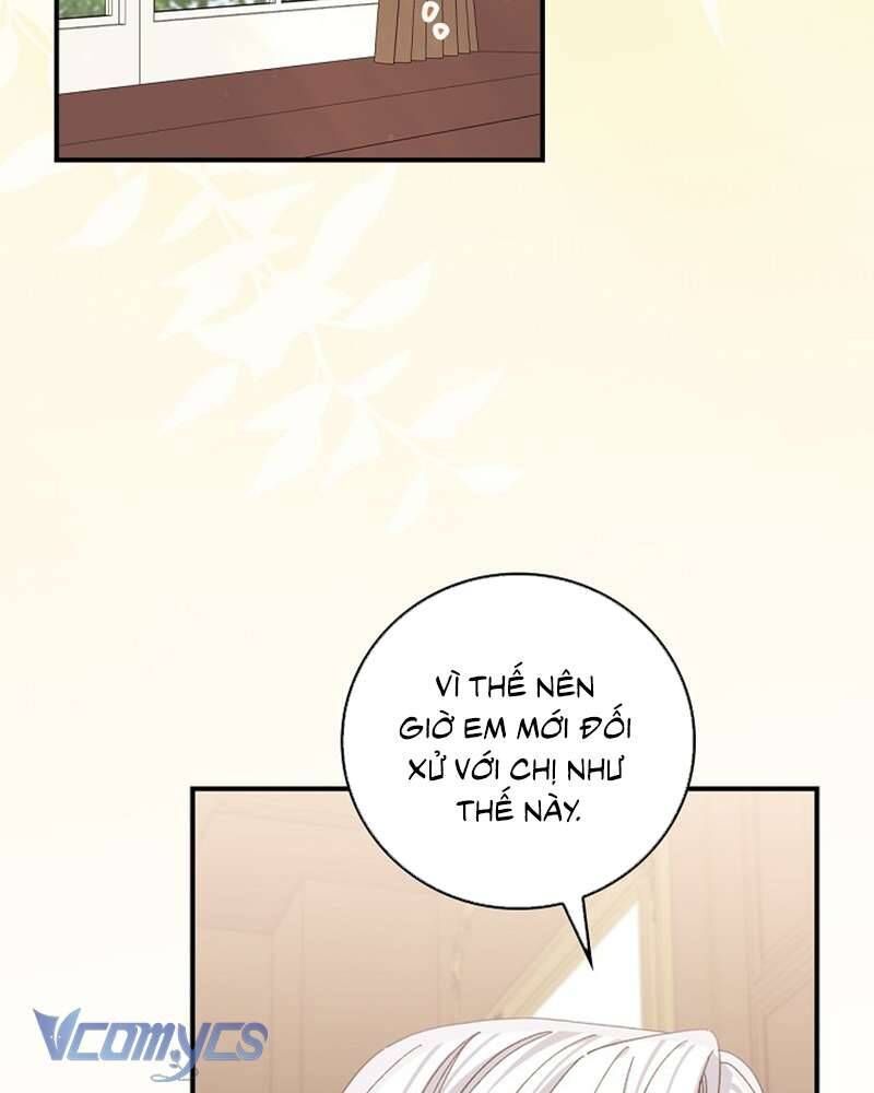 Chị Gái Của Nhân Vật Phản Diện Hôm Nay Cũng Đang Đau Khổ [Chap 86-95]