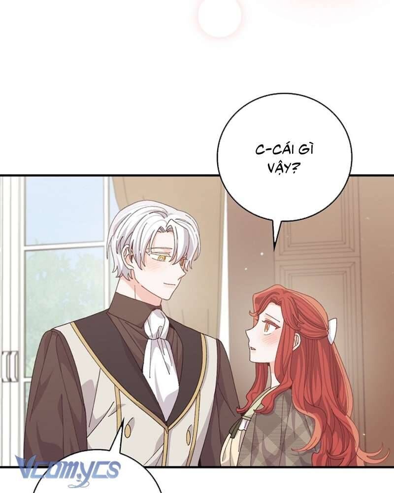 Chị Gái Của Nhân Vật Phản Diện Hôm Nay Cũng Đang Đau Khổ [Chap 86-95]