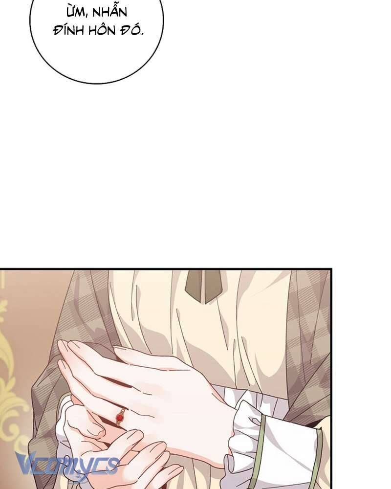 Chị Gái Của Nhân Vật Phản Diện Hôm Nay Cũng Đang Đau Khổ [Chap 86-95]