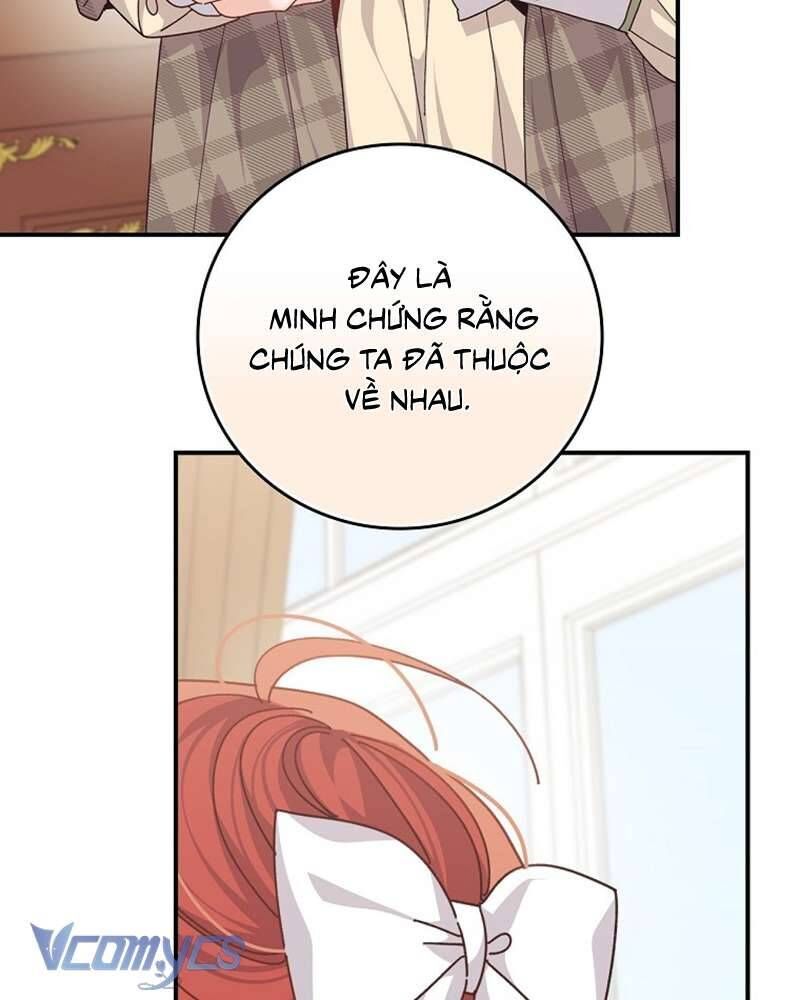 Chị Gái Của Nhân Vật Phản Diện Hôm Nay Cũng Đang Đau Khổ [Chap 86-95]