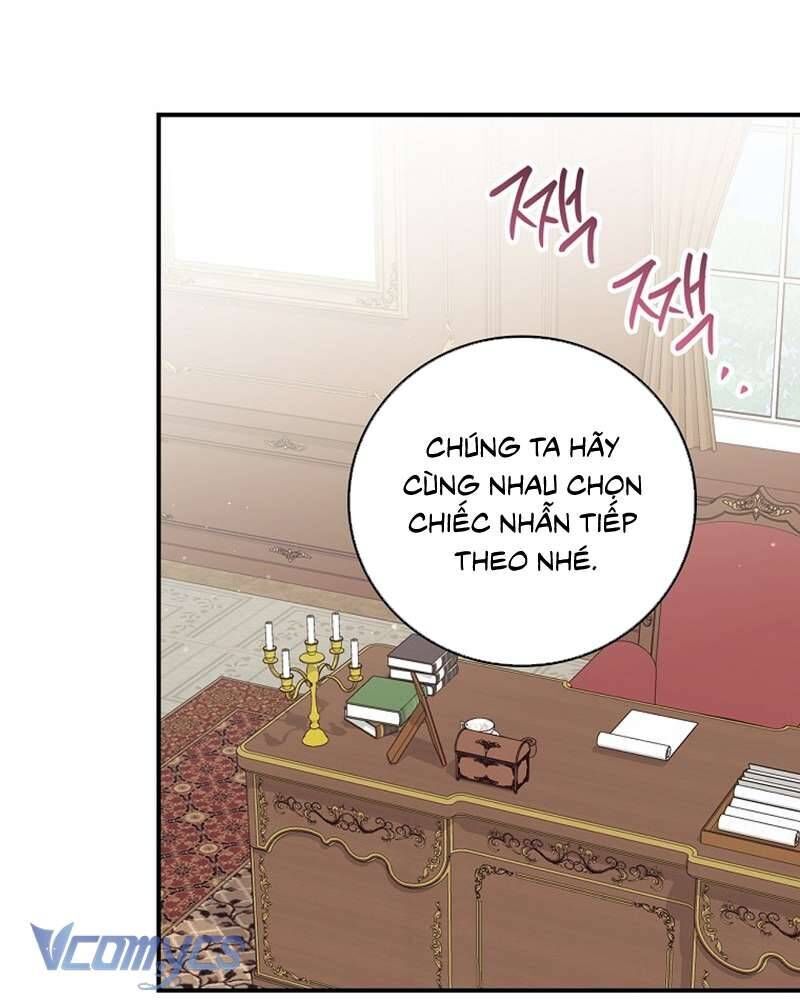 Chị Gái Của Nhân Vật Phản Diện Hôm Nay Cũng Đang Đau Khổ [Chap 86-95]