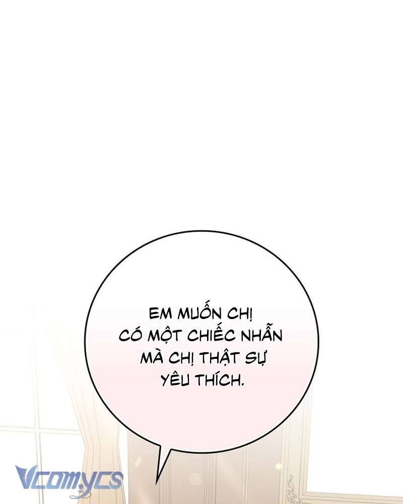 Chị Gái Của Nhân Vật Phản Diện Hôm Nay Cũng Đang Đau Khổ [Chap 86-95]