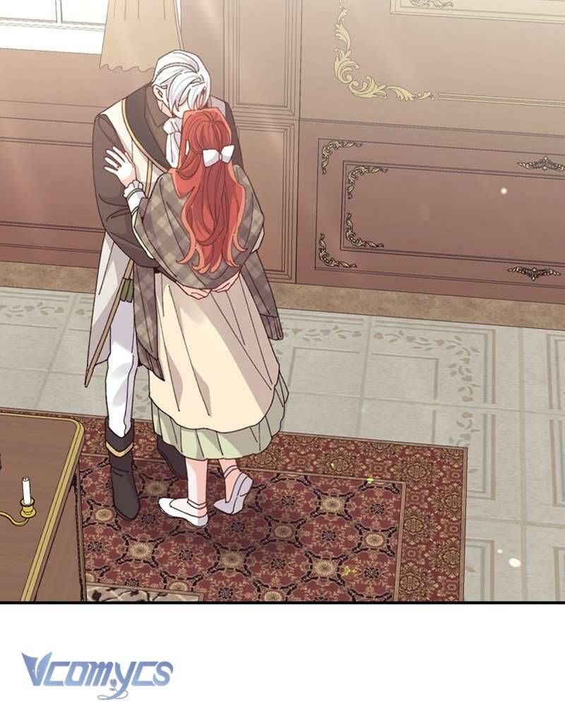 Chị Gái Của Nhân Vật Phản Diện Hôm Nay Cũng Đang Đau Khổ [Chap 86-95]