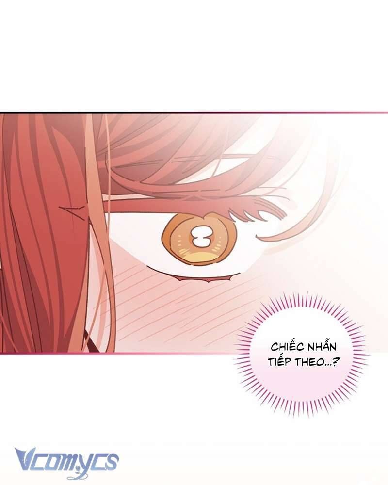 Chị Gái Của Nhân Vật Phản Diện Hôm Nay Cũng Đang Đau Khổ [Chap 86-95]