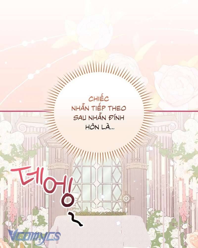 Chị Gái Của Nhân Vật Phản Diện Hôm Nay Cũng Đang Đau Khổ [Chap 86-95]