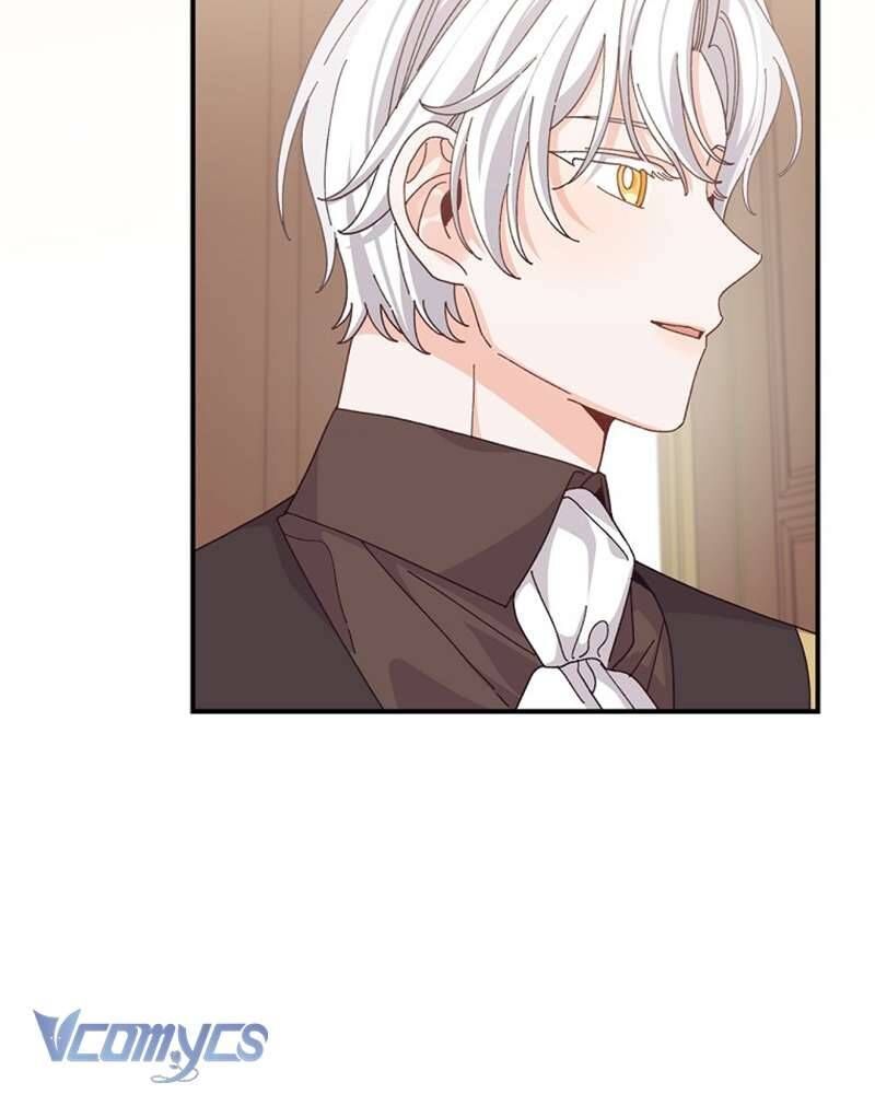Chị Gái Của Nhân Vật Phản Diện Hôm Nay Cũng Đang Đau Khổ [Chap 86-95]