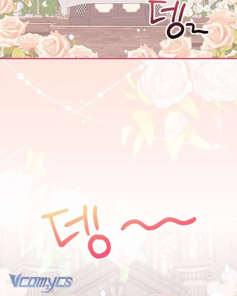 Chị Gái Của Nhân Vật Phản Diện Hôm Nay Cũng Đang Đau Khổ [Chap 86-95]