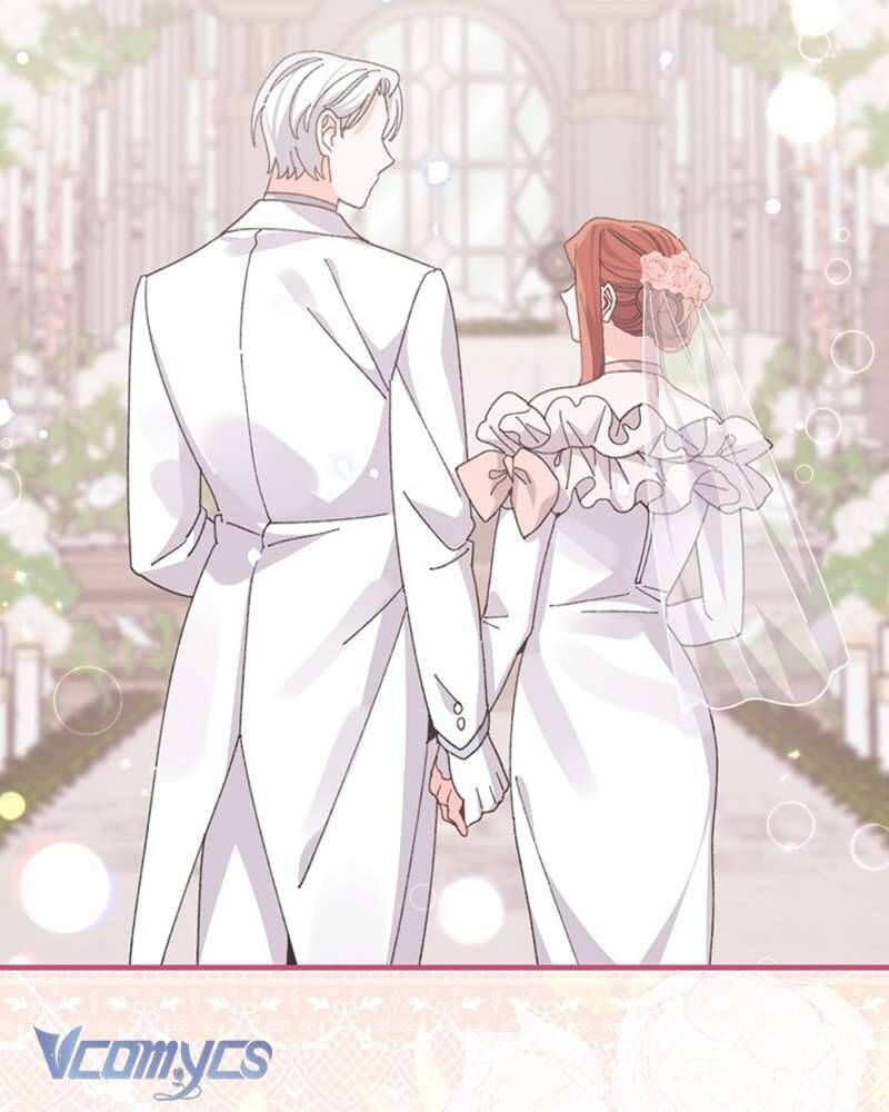 Chị Gái Của Nhân Vật Phản Diện Hôm Nay Cũng Đang Đau Khổ [Chap 86-95]