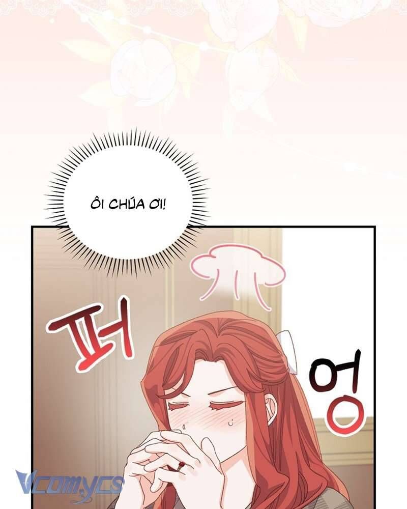 Chị Gái Của Nhân Vật Phản Diện Hôm Nay Cũng Đang Đau Khổ [Chap 86-95]
