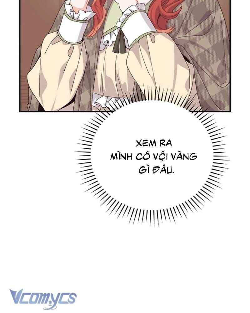 Chị Gái Của Nhân Vật Phản Diện Hôm Nay Cũng Đang Đau Khổ [Chap 86-95]
