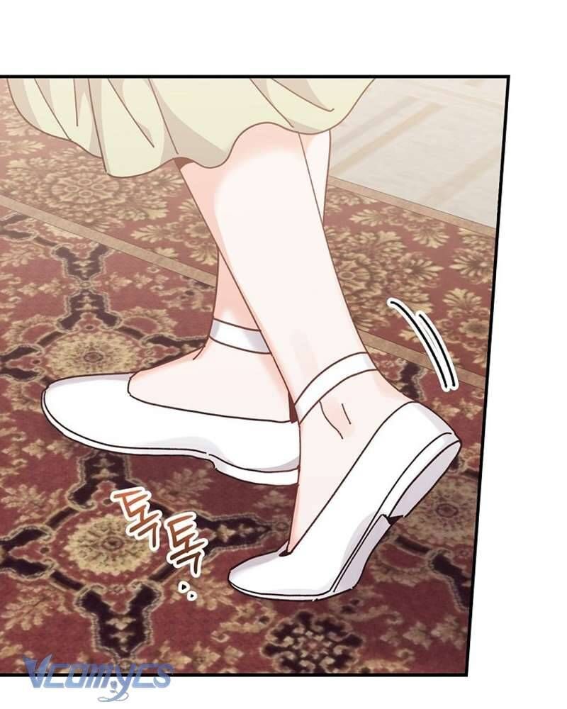 Chị Gái Của Nhân Vật Phản Diện Hôm Nay Cũng Đang Đau Khổ [Chap 86-95]