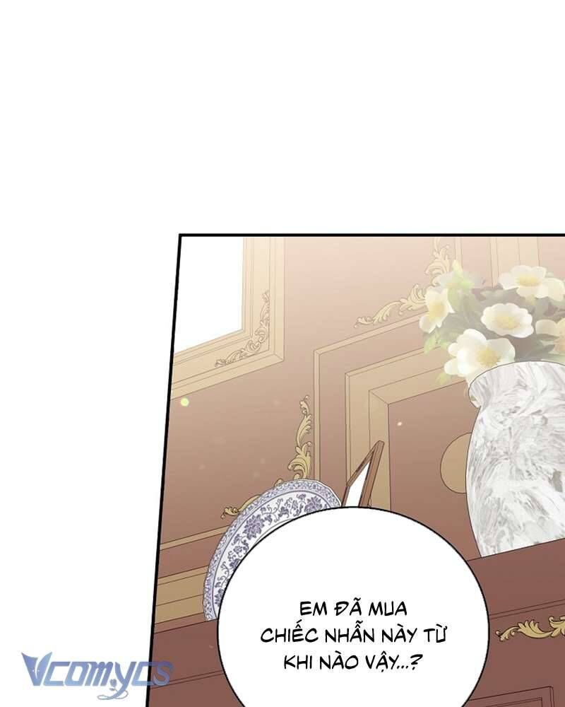 Chị Gái Của Nhân Vật Phản Diện Hôm Nay Cũng Đang Đau Khổ [Chap 86-95]