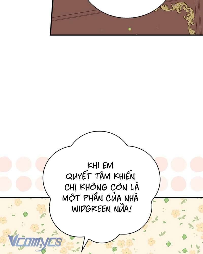 Chị Gái Của Nhân Vật Phản Diện Hôm Nay Cũng Đang Đau Khổ [Chap 86-95]