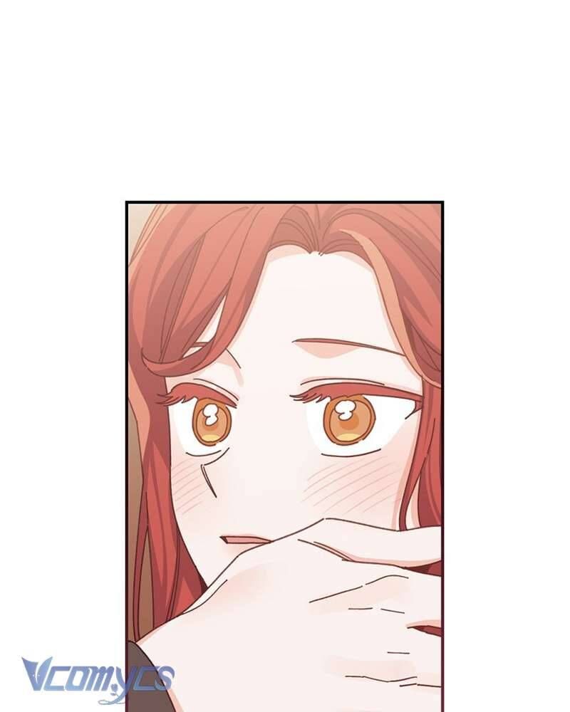 Chị Gái Của Nhân Vật Phản Diện Hôm Nay Cũng Đang Đau Khổ [Chap 86-95]