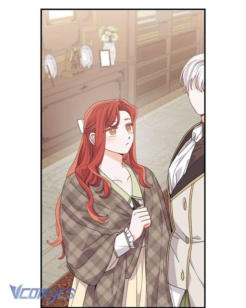 Chị Gái Của Nhân Vật Phản Diện Hôm Nay Cũng Đang Đau Khổ [Chap 86-95]