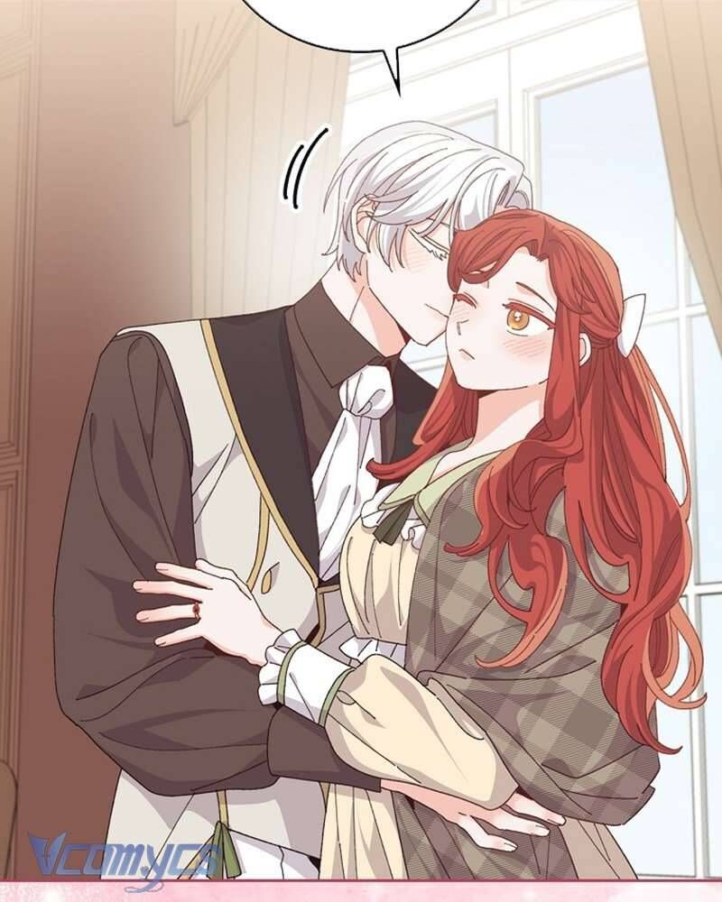 Chị Gái Của Nhân Vật Phản Diện Hôm Nay Cũng Đang Đau Khổ [Chap 86-95]