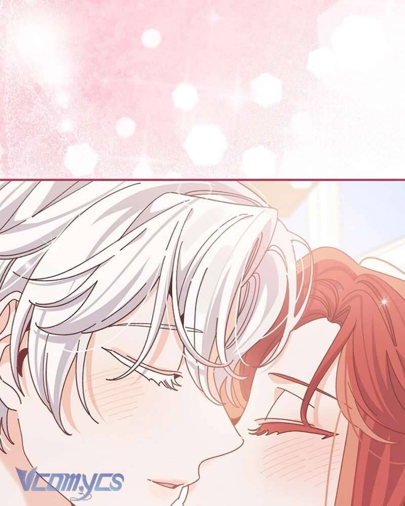 Chị Gái Của Nhân Vật Phản Diện Hôm Nay Cũng Đang Đau Khổ [Chap 86-95]