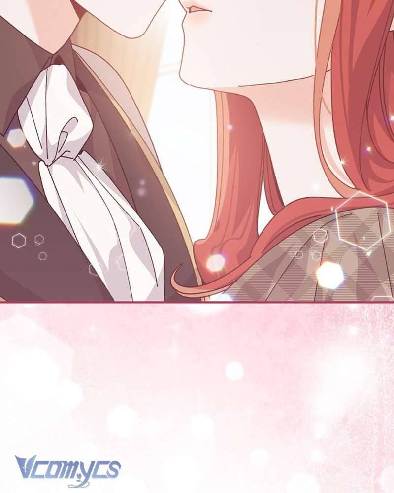 Chị Gái Của Nhân Vật Phản Diện Hôm Nay Cũng Đang Đau Khổ [Chap 86-95]