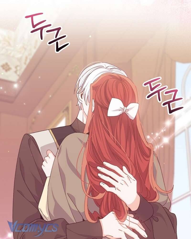 Chị Gái Của Nhân Vật Phản Diện Hôm Nay Cũng Đang Đau Khổ [Chap 86-95]
