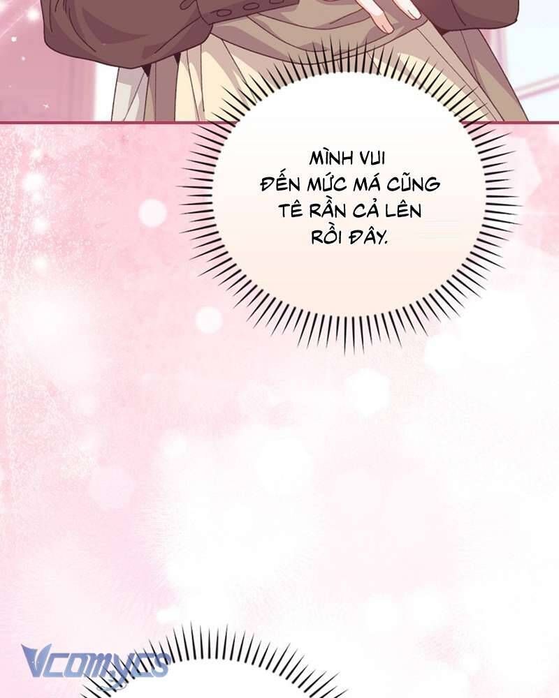 Chị Gái Của Nhân Vật Phản Diện Hôm Nay Cũng Đang Đau Khổ [Chap 86-95]