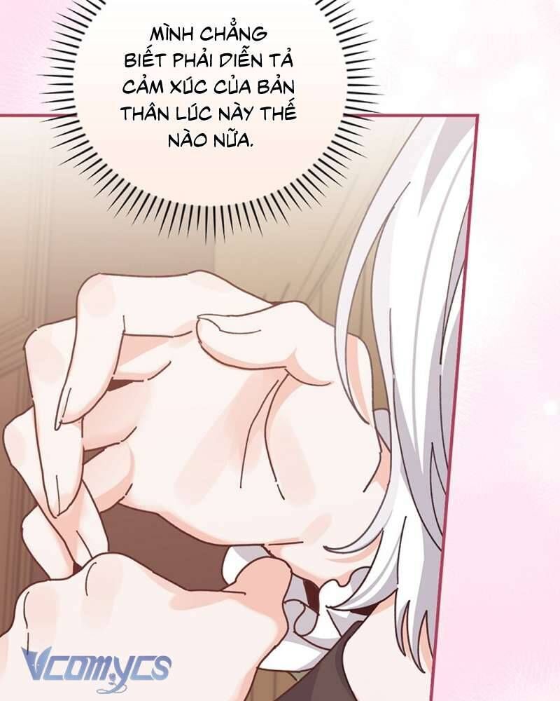 Chị Gái Của Nhân Vật Phản Diện Hôm Nay Cũng Đang Đau Khổ [Chap 86-95]