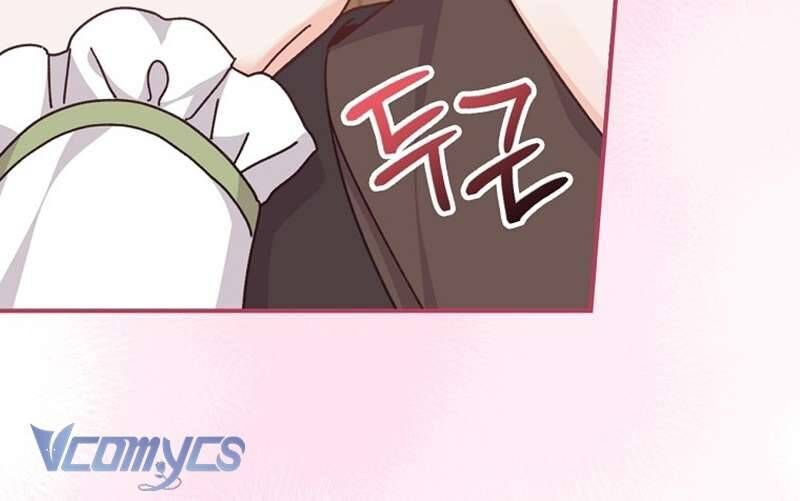 Chị Gái Của Nhân Vật Phản Diện Hôm Nay Cũng Đang Đau Khổ [Chap 86-95]