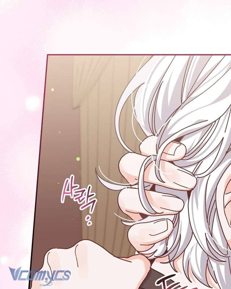 Chị Gái Của Nhân Vật Phản Diện Hôm Nay Cũng Đang Đau Khổ [Chap 86-95]