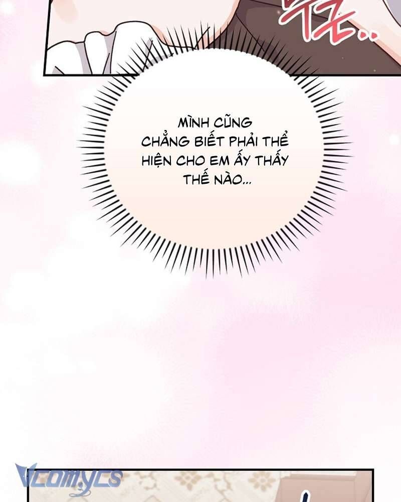 Chị Gái Của Nhân Vật Phản Diện Hôm Nay Cũng Đang Đau Khổ [Chap 86-95]