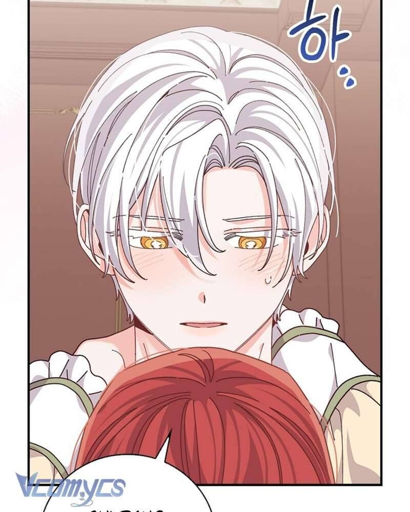 Chị Gái Của Nhân Vật Phản Diện Hôm Nay Cũng Đang Đau Khổ [Chap 86-95]