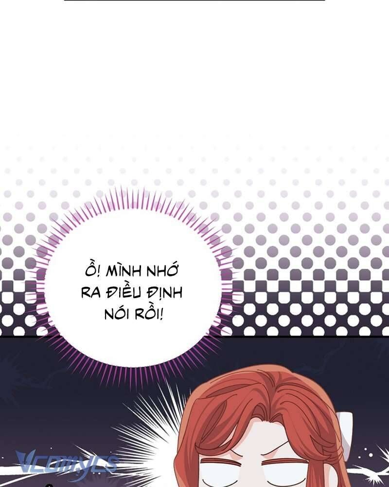Chị Gái Của Nhân Vật Phản Diện Hôm Nay Cũng Đang Đau Khổ [Chap 86-95]