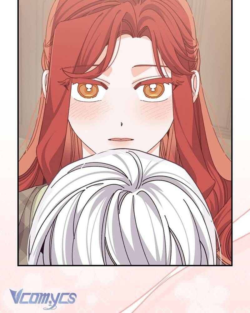 Chị Gái Của Nhân Vật Phản Diện Hôm Nay Cũng Đang Đau Khổ [Chap 86-95]