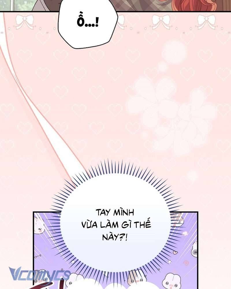 Chị Gái Của Nhân Vật Phản Diện Hôm Nay Cũng Đang Đau Khổ [Chap 86-95]