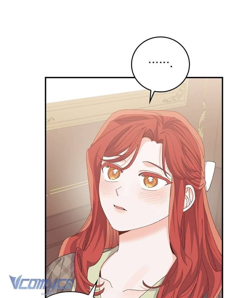 Chị Gái Của Nhân Vật Phản Diện Hôm Nay Cũng Đang Đau Khổ [Chap 86-95]