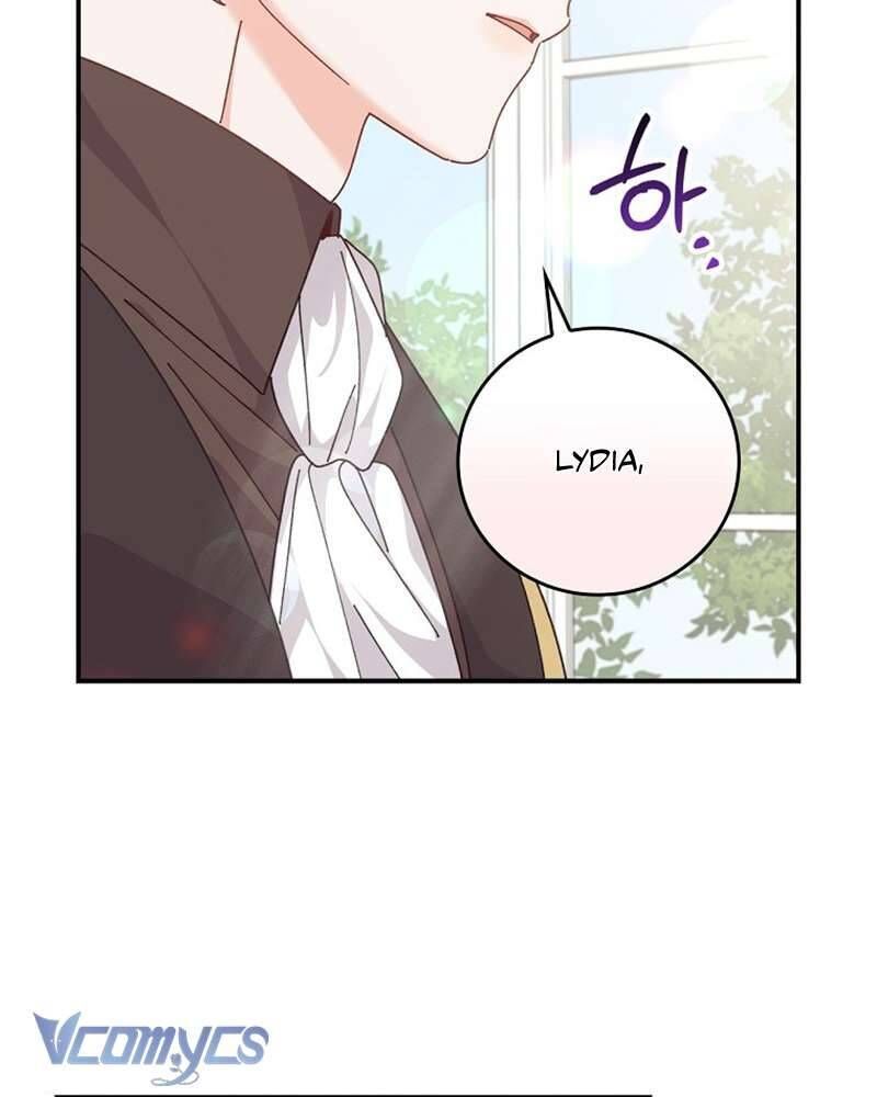 Chị Gái Của Nhân Vật Phản Diện Hôm Nay Cũng Đang Đau Khổ [Chap 86-95]