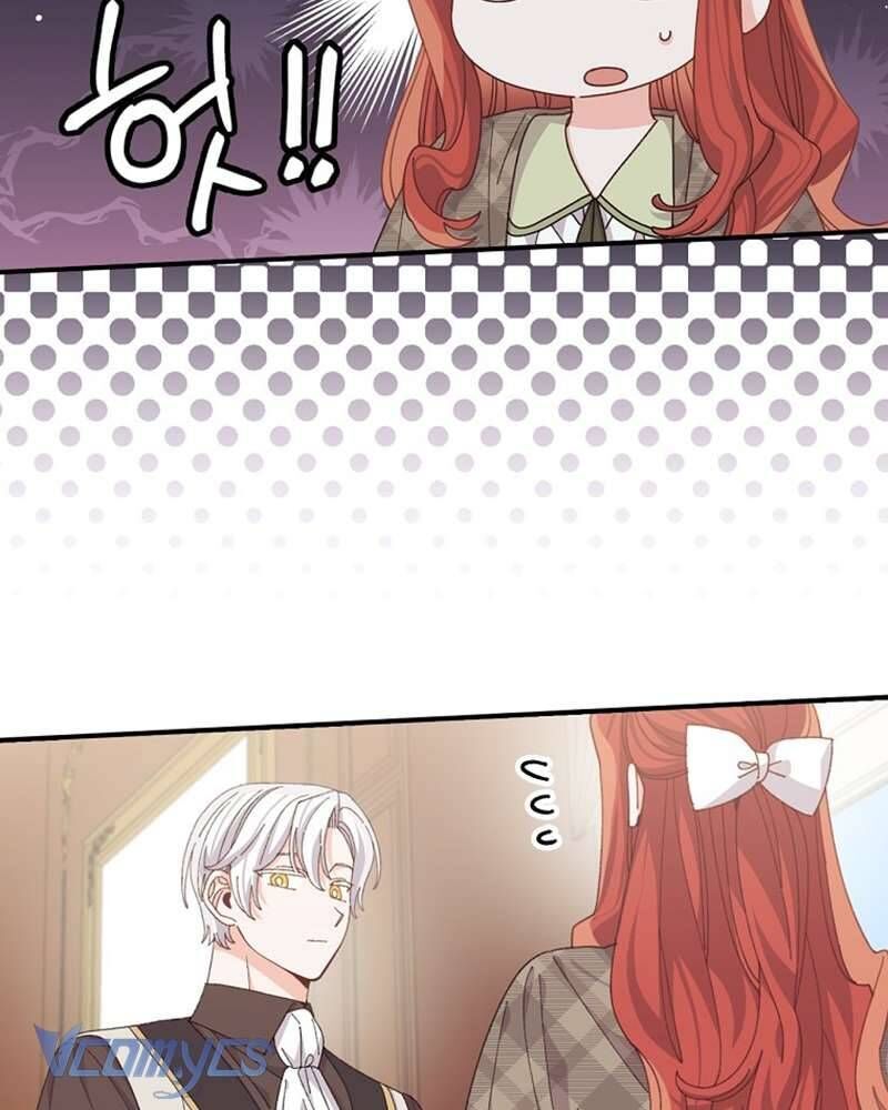 Chị Gái Của Nhân Vật Phản Diện Hôm Nay Cũng Đang Đau Khổ [Chap 86-95]