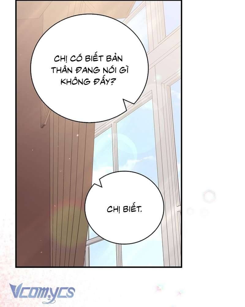 Chị Gái Của Nhân Vật Phản Diện Hôm Nay Cũng Đang Đau Khổ [Chap 86-95]