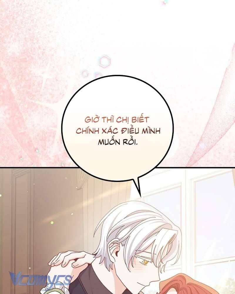 Chị Gái Của Nhân Vật Phản Diện Hôm Nay Cũng Đang Đau Khổ [Chap 86-95]