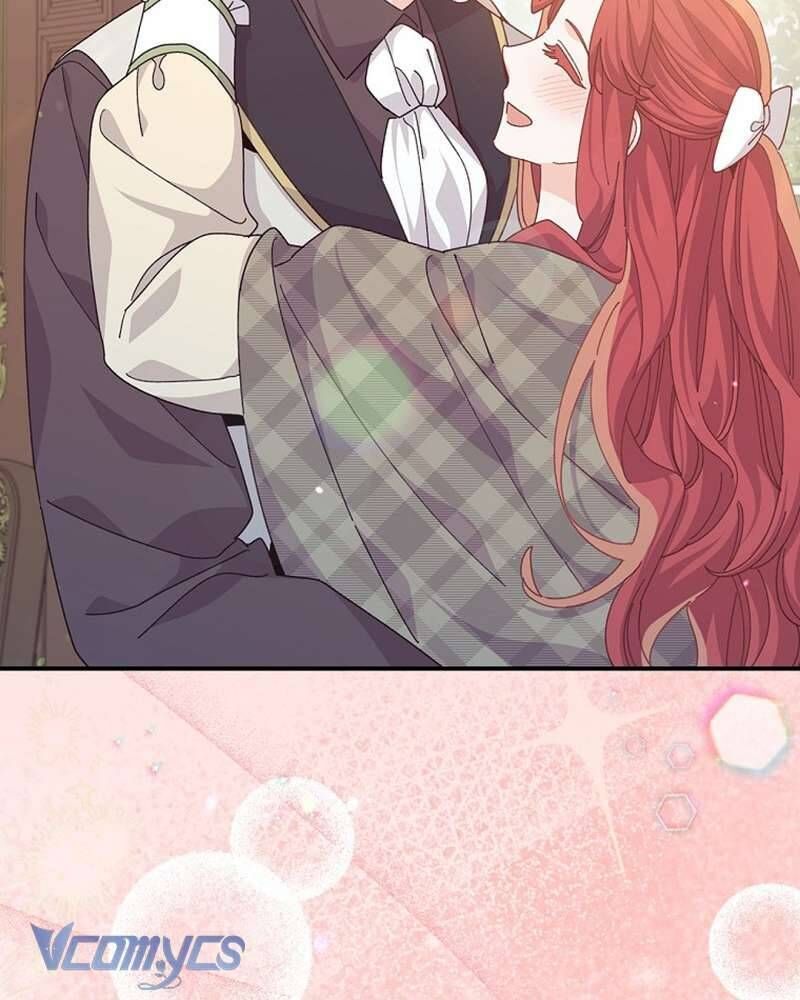 Chị Gái Của Nhân Vật Phản Diện Hôm Nay Cũng Đang Đau Khổ [Chap 86-95]