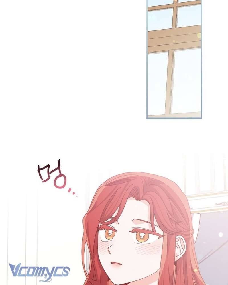 Chị Gái Của Nhân Vật Phản Diện Hôm Nay Cũng Đang Đau Khổ [Chap 86-95]