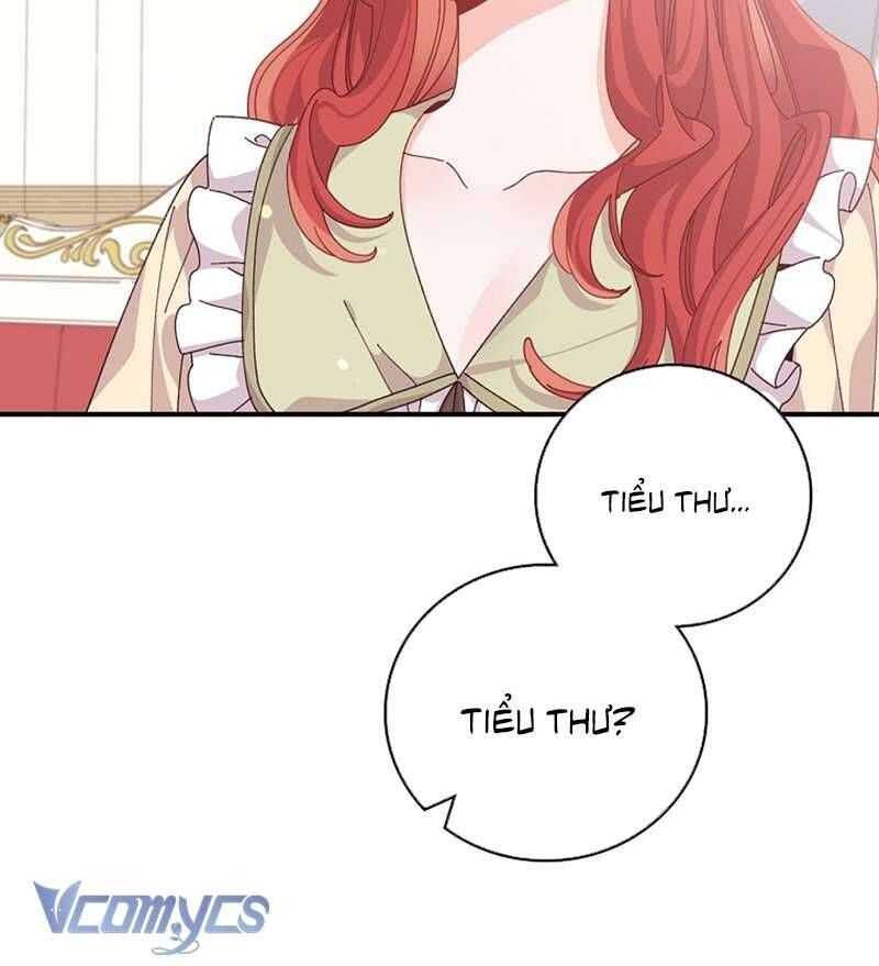 Chị Gái Của Nhân Vật Phản Diện Hôm Nay Cũng Đang Đau Khổ [Chap 86-95]