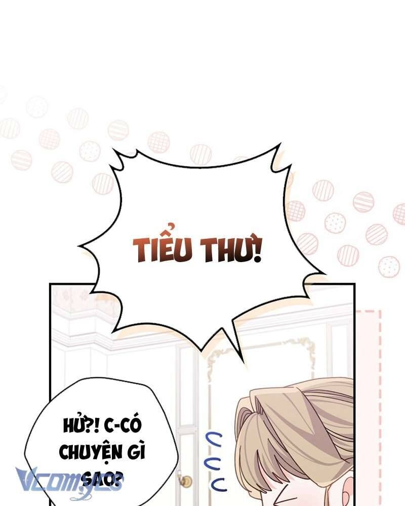 Chị Gái Của Nhân Vật Phản Diện Hôm Nay Cũng Đang Đau Khổ [Chap 86-95]