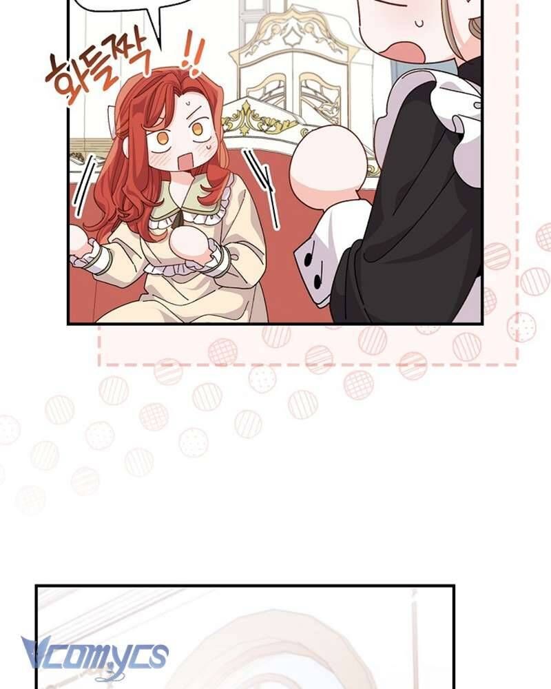 Chị Gái Của Nhân Vật Phản Diện Hôm Nay Cũng Đang Đau Khổ [Chap 86-95]