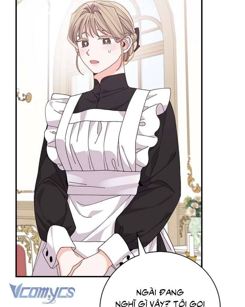 Chị Gái Của Nhân Vật Phản Diện Hôm Nay Cũng Đang Đau Khổ [Chap 86-95]